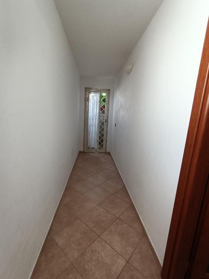 Vgm Room Olbia Ngoại thất bức ảnh